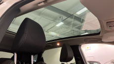 Nissan Qashqai 1.3 DiG-T MH 158 N-Connecta 5dr Xtronic Petrol Hatchback